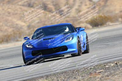 media/Jan-22-2023-Extreme Speed (Sun) [[8960814b6d]]/5-Blue/session 1 skid pad/